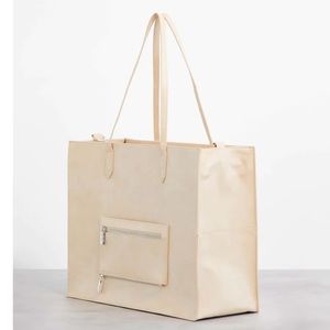 Beis Large Work Tote